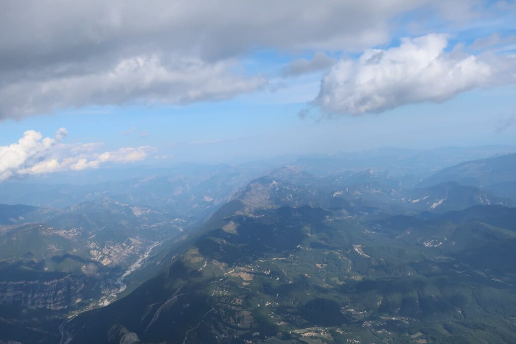 mont vial d'ou je viens